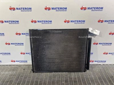 RADIATOR CLIMA