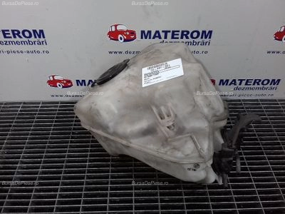 VAS SPALATOR TOYOTA PRIUS Liftback 2003-2010 oe 8531547060, vedere frontata