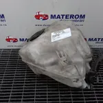 VAS SPALATOR TOYOTA PRIUS Liftback 2003-2010 oe-8531547060, vedere frontata
