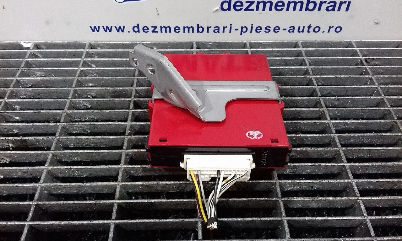 MODUL TOYOTA PRIUS Liftback 2003-2010