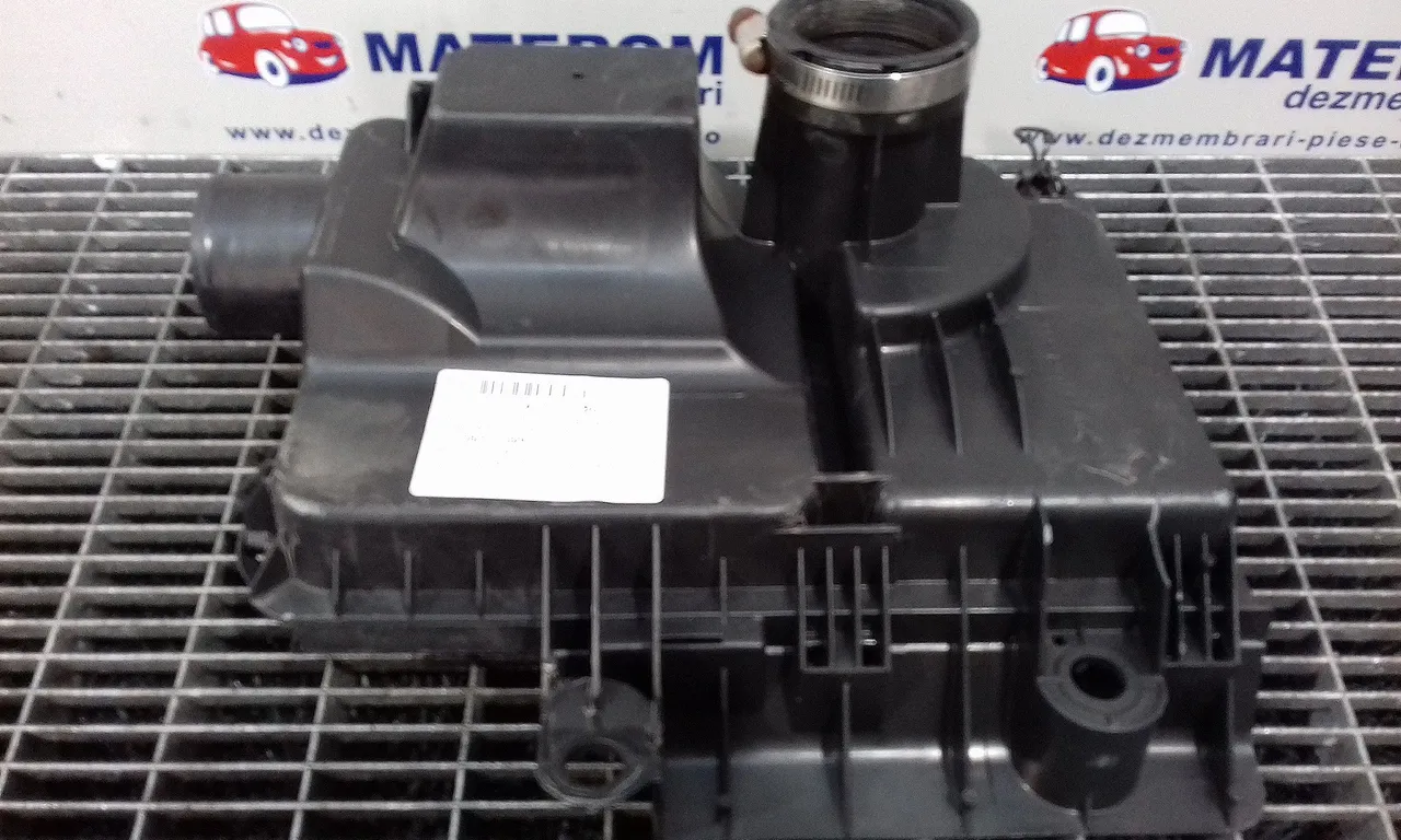 CARCASA FILTRU AER TOYOTA PRIUS Liftback 2003-2010