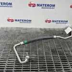 CONDUCTA CLIMA TOYOTA PRIUS PHV 1.8 INJ 2016-2022 oe-8870347080, vedere laterala
