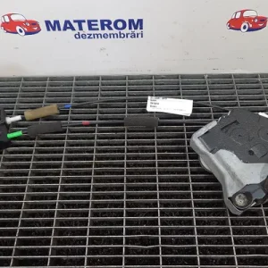 INCUIETOARE USA FATA DREAPTA TOYOTA PRIUS 2008-2016, vedere frontata