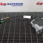 INCUIETOARE USA FATA DREAPTA TOYOTA PRIUS 2008-2016, vedere frontata