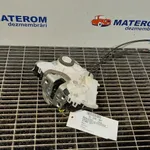 INCUIETOARE USA FATA STANGA TOYOTA PRIUS 2008-2016, vedere frontata