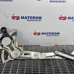 MACARA USA SPATE DREAPTA TOYOTA PRIUS 1.8 Plug-in Hybrid 2008-2016 oe-6980152070, vedere laterala