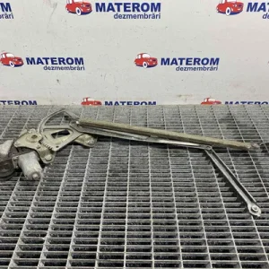 MACARA USA SPATE DREAPTA