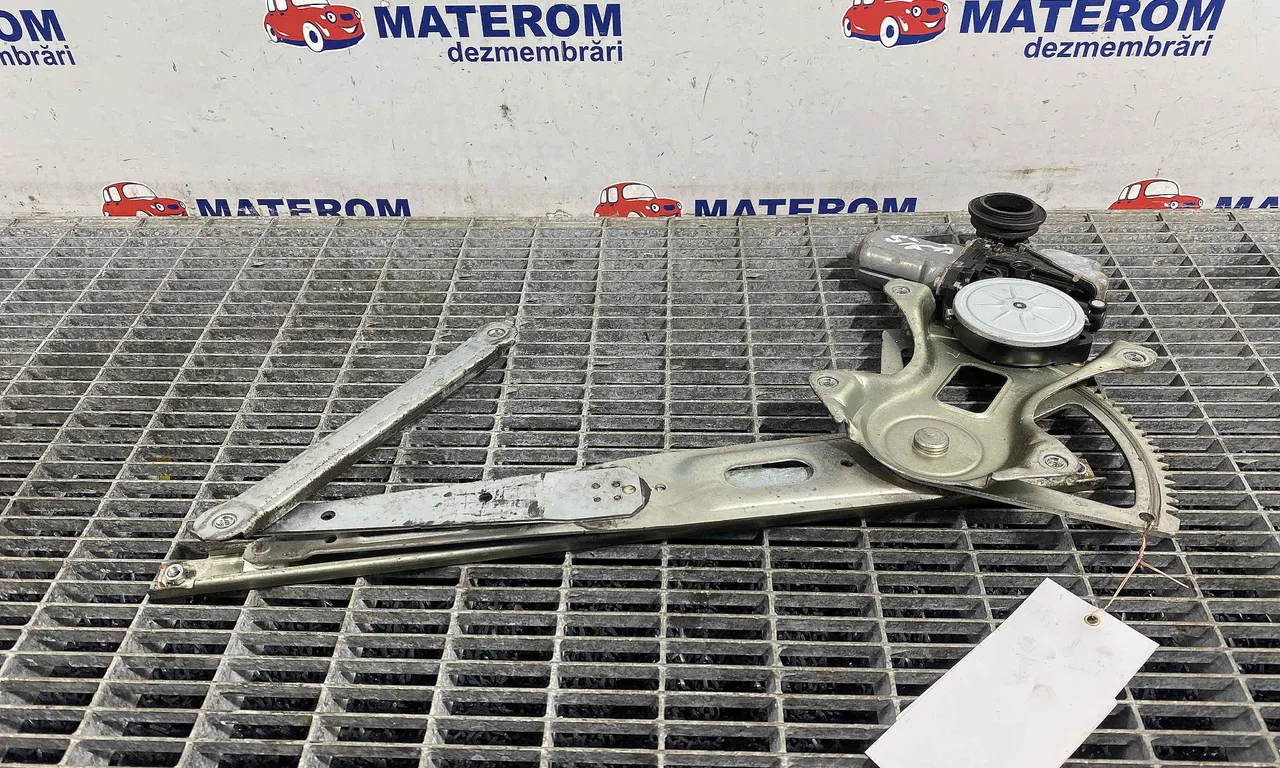 MACARA USA SPATE STANGA TOYOTA PRIUS 2008-2016