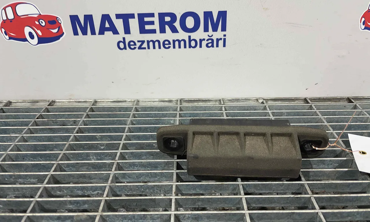 MANER HAION TOYOTA PRIUS 2008-2016