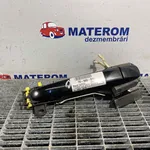 MANER USA SPATE DREAPTA TOYOTA PRIUS 1.8 Plug-in Hybrid 2008-2016 oe-6921174020C0, vedere frontata