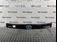 ORNAMENT HAION TOYOTA PRIUS 1.8 Plug-in Hybrid 2008-2016 oe 7680147070C0, vedere frontata
