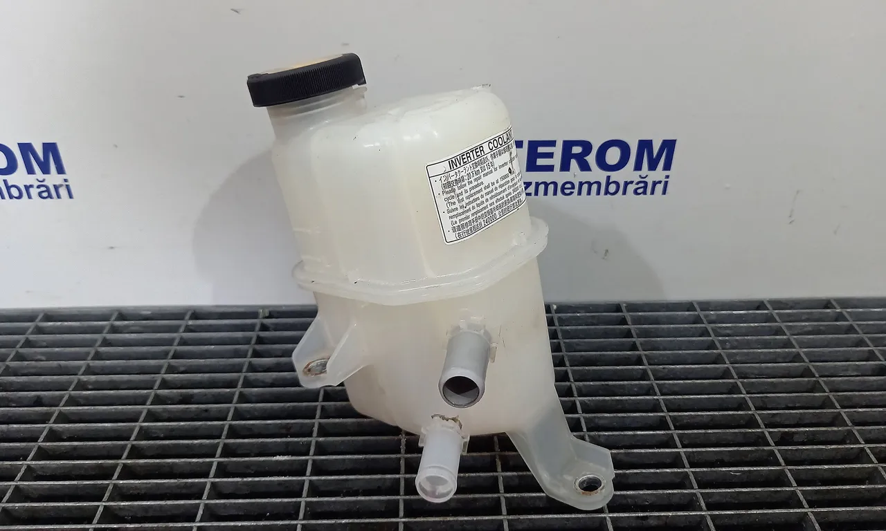 REZERVOR AD BLUE TOYOTA PRIUS 2008-2016