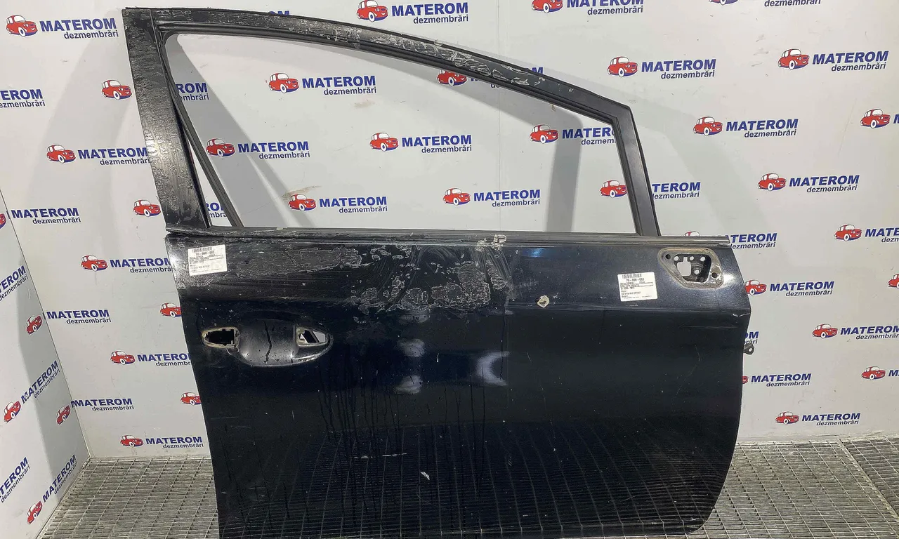 USA FATA DREAPTA TOYOTA PRIUS 2008-2016