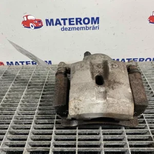 ETRIER FATA DREAPTA