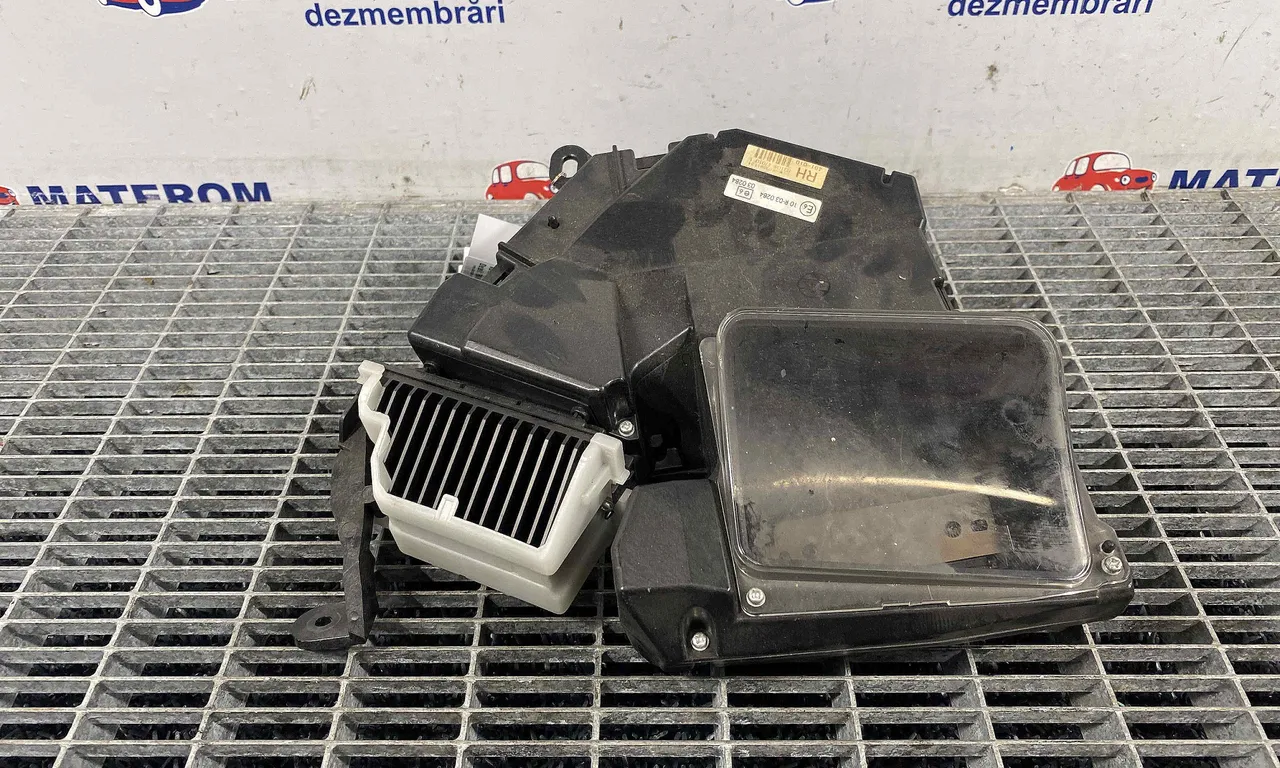 AFISAJ BORD TOYOTA PRIUS 2008-2016
