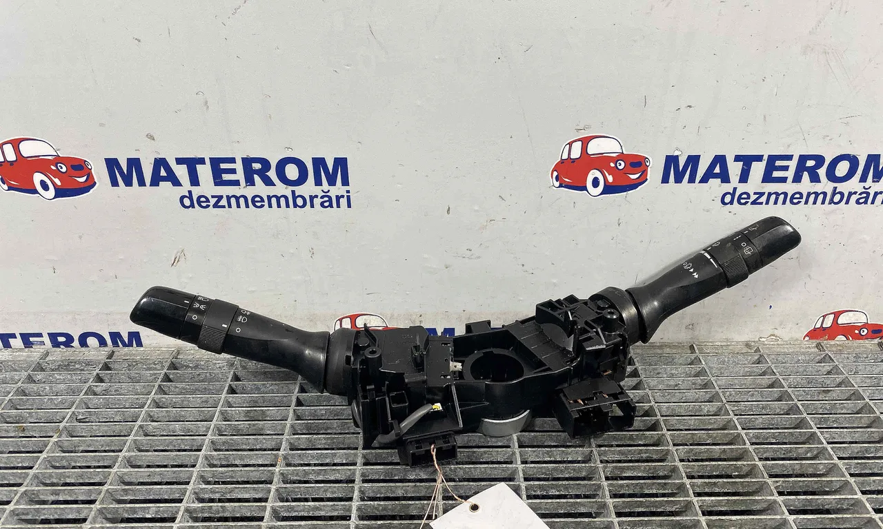 BLOC SEMNALIZARE TOYOTA PRIUS 2008-2016