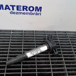 BOBINA INDUCTIE TOYOTA PRIUS 1.8 Plug-in Hybrid 2008-2016 oe-9091902258, vedere frontata