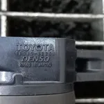 BOBINA INDUCTIE TOYOTA PRIUS 1.8 Plug-in Hybrid 2008-2016 oe-9091902258, vedere laterala