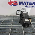 CAMERA VIDEO TOYOTA PRIUS 1.8 Plug-in Hybrid 2008-2016 oe-8679047040, vedere frontata