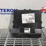 MODUL BATERIE TOYOTA PRIUS 1.8 Plug-in Hybrid 2008-2016 oe-8968147100, vedere frontata