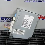 MODUL PARKTRONIC TOYOTA PRIUS 2008-2016 oe-8679247110, vedere frontata