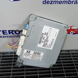 MODUL PARKTRONIC TOYOTA PRIUS 2008-2016 oe-8679247110, vedere frontata