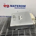 MODUL SERVO