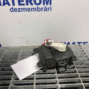 MOTORAS CLAPETA INCALZIRE