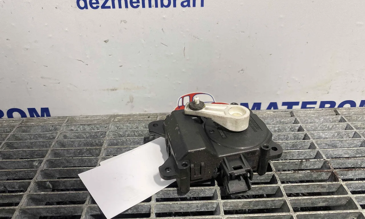 MOTORAS CLAPETA INCALZIRE TOYOTA PRIUS 2008-2016