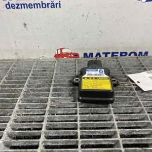 SENZOR VITEZA
