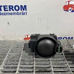 SIRENA ALARMA