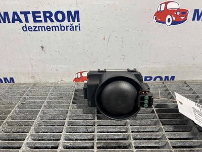 SIRENA ALARMA TOYOTA PRIUS 1.8 Plug-in Hybrid 2008-2016 oe 4S5393T10, vedere frontata