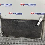RADIATOR CLIMA TOYOTA PRIUS 1.8 Plug-in Hybrid 2008-2016 oe-8846047150, vedere frontata