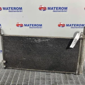 RADIATOR CLIMA