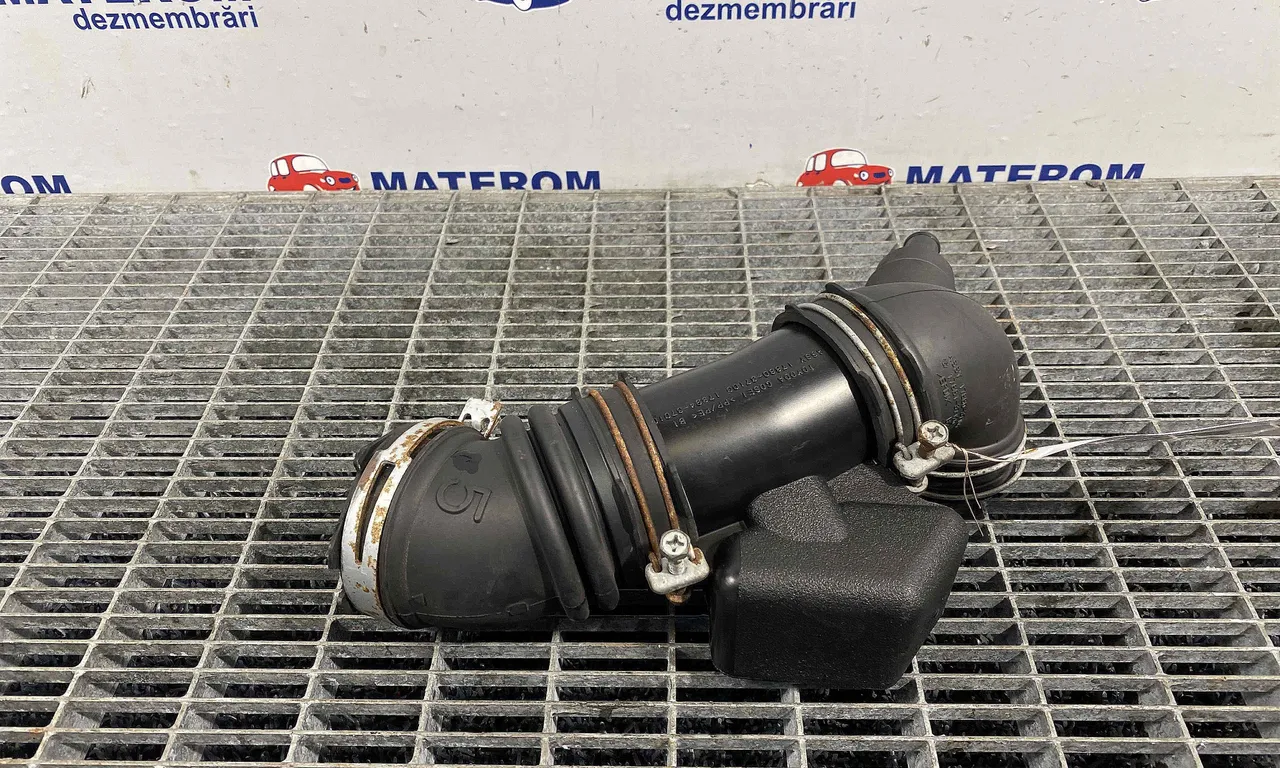 TUB ADMISIE AER TOYOTA PRIUS 2008-2016