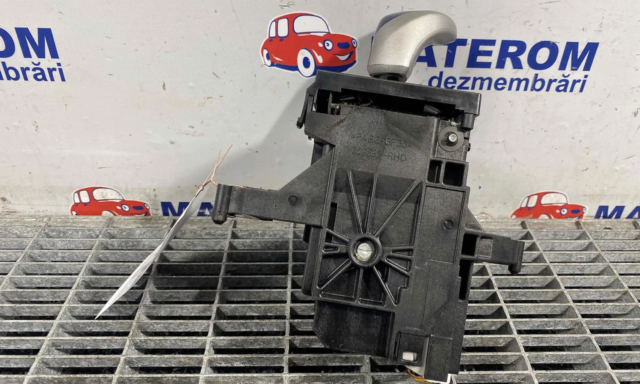 MANETA SCHIMBATOR VITEZE TOYOTA PRIUS 2008-2016