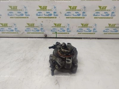 Pompa vacuum