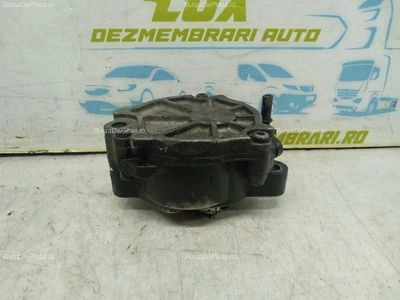 Pompa vacuum