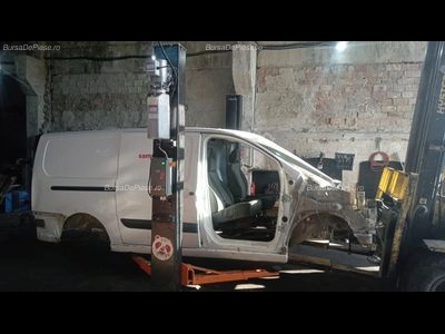 Pompa abs 1440188780