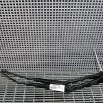 BRAT STERGATOR TOYOTA RAV 4 II 2000-2005 oe-8522142090, vedere frontata