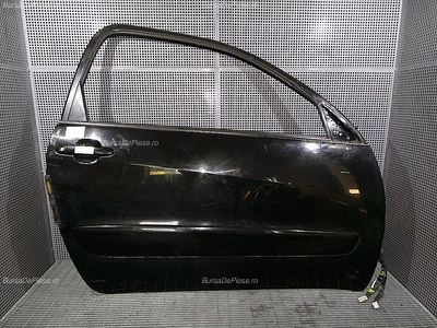 USA FATA DREAPTA TOYOTA RAV 4 II 2000-2005, vedere frontata