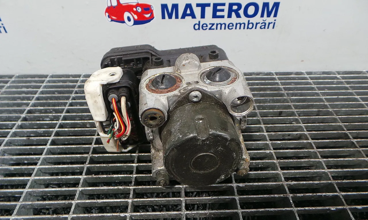 UNITATE ABS TOYOTA RAV 4 II 2000-2005