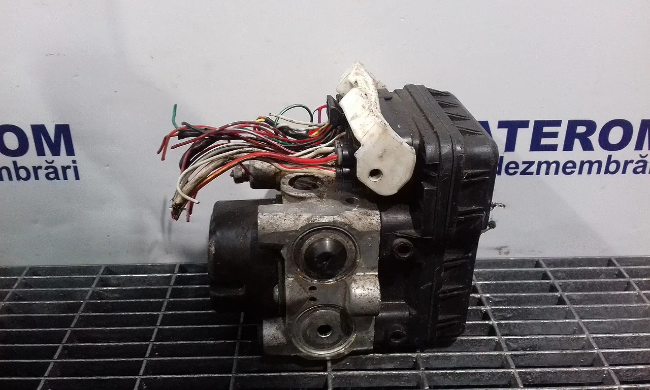 UNITATE ABS TOYOTA RAV 4 II 2000-2005