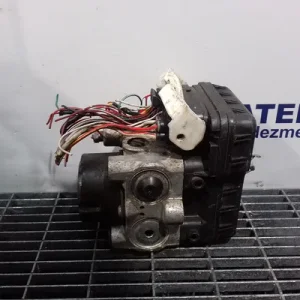 UNITATE ABS