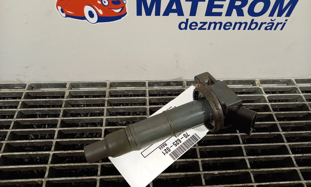 BOBINA INDUCTIE TOYOTA RAV 4 II 2000-2005