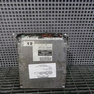 CALCULATOR MOTOR