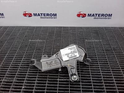 MOTORAS STERGATOR HAION TOYOTA RAV 4 II 2000-2005 oe 8513042040, vedere frontata