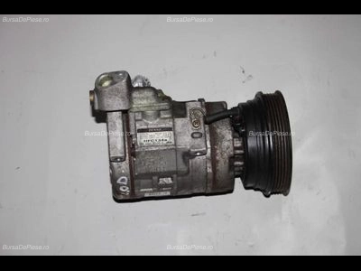 Compresor clima TOYOTA RAV 4 II 2000-2005 oe 447220-4301, vedere frontata