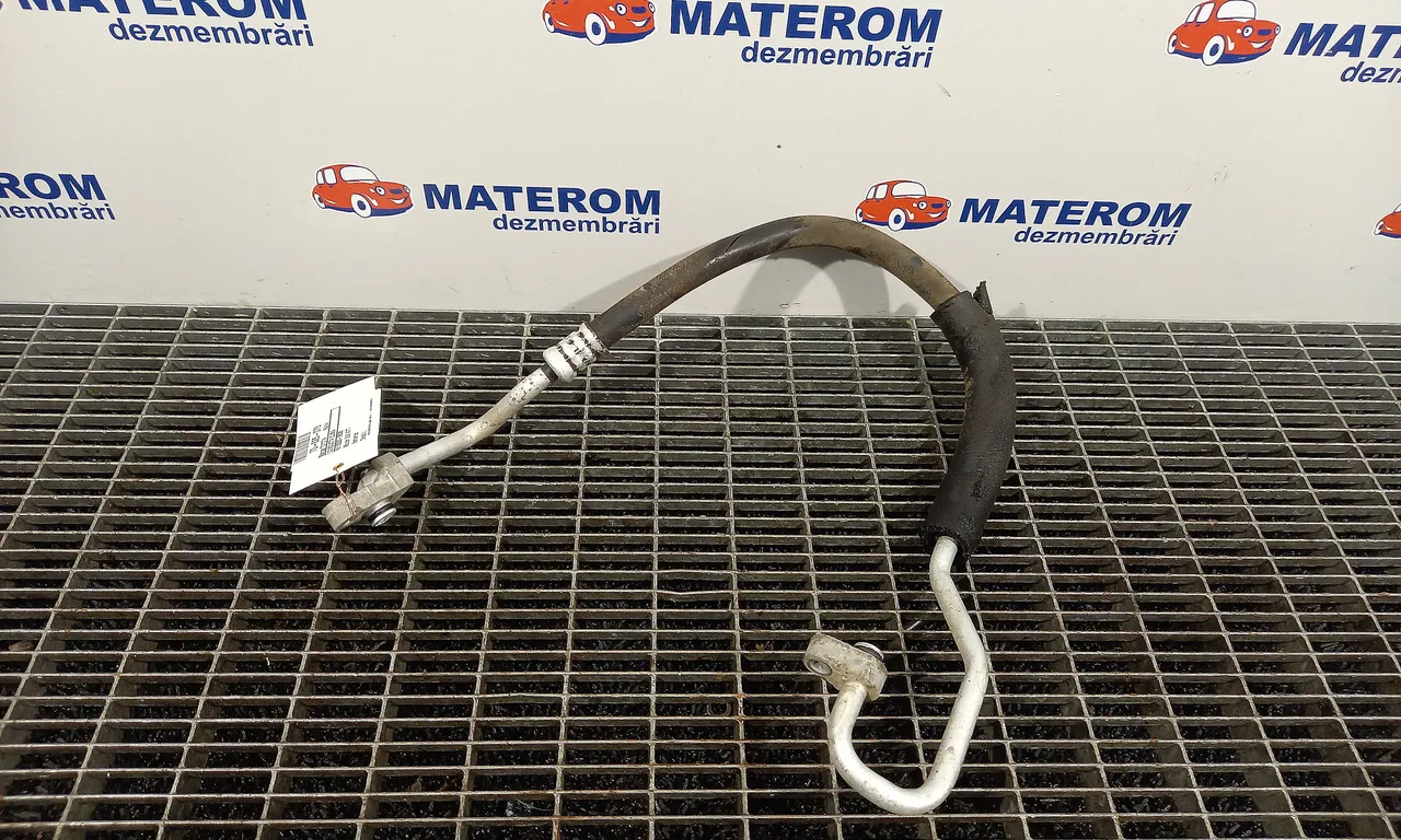 CONDUCTA CLIMA TOYOTA RAV 4 II 2000-2005