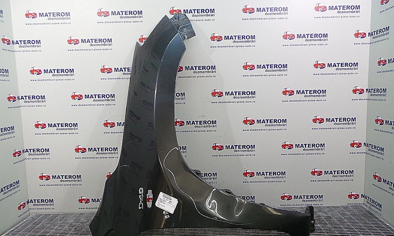 ARIPA FATA DREAPTA TOYOTA RAV 4 III 2005-2014